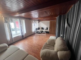 ������� ���� | Imot.bg � ����� ������ 3