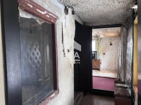 ������� ���� | Imot.bg � ����� ������ 14