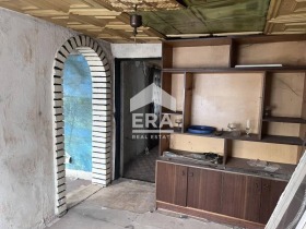 ������� ���� | Imot.bg � ����� ������ 12