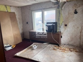 ������� ���� | Imot.bg � ����� ������ 16