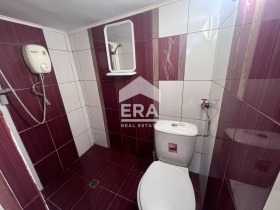 ������� ���� | Imot.bg � ����� ������ 8