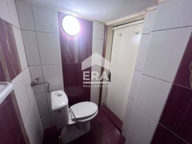 ������� ���� | Imot.bg � ����� ������ 9