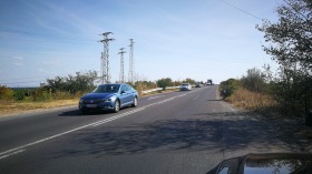 Plott Metro, Stara Zagora 2