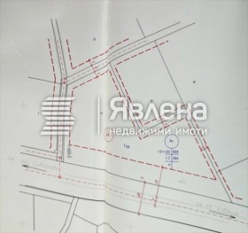 Komplo Yarebiçna, bölge Varna