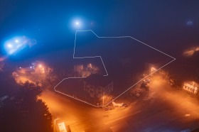 ������� ������ | Imot.bg � ����� ������ 3