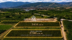 ������� ������ | Imot.bg � ����� ������ 2