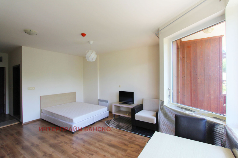 In vendita  Studio regione Blagoevgrad , Bansko , 48 mq | 66134559 - Immagine [6]