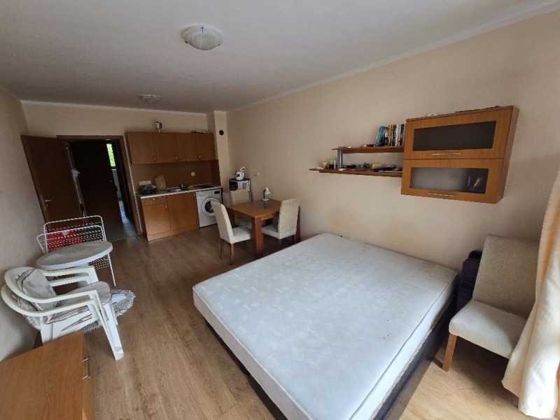 In vendita  Studio regione Burgas , k.k. Slanchev briag , 43 mq | 93384481