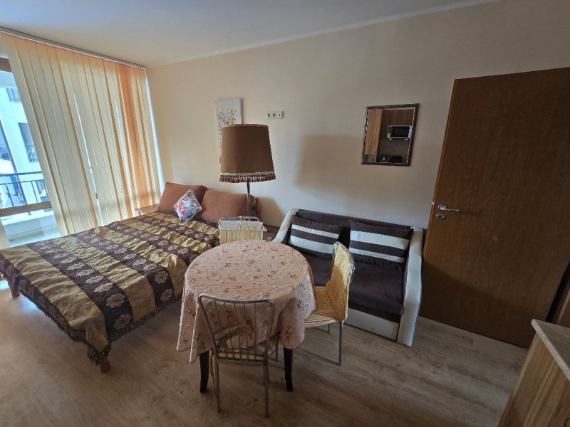 Zu verkaufen  Studio region Burgas , k.k. Slantschew brjag , 42 qm | 93384481 - Bild [5]