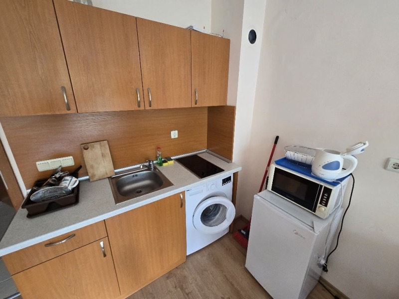 In vendita  Studio regione Burgas , k.k. Slanchev briag , 43 mq | 93384481 - Immagine [3]