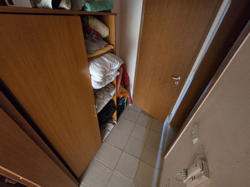 In vendita  Studio regione Burgas , k.k. Slanchev briag , 43 mq | 93384481 - Immagine [6]