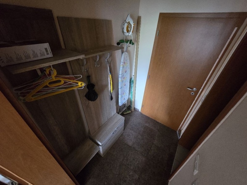 Zu verkaufen  Studio region Burgas , k.k. Slantschew brjag , 42 qm | 93384481 - Bild [6]
