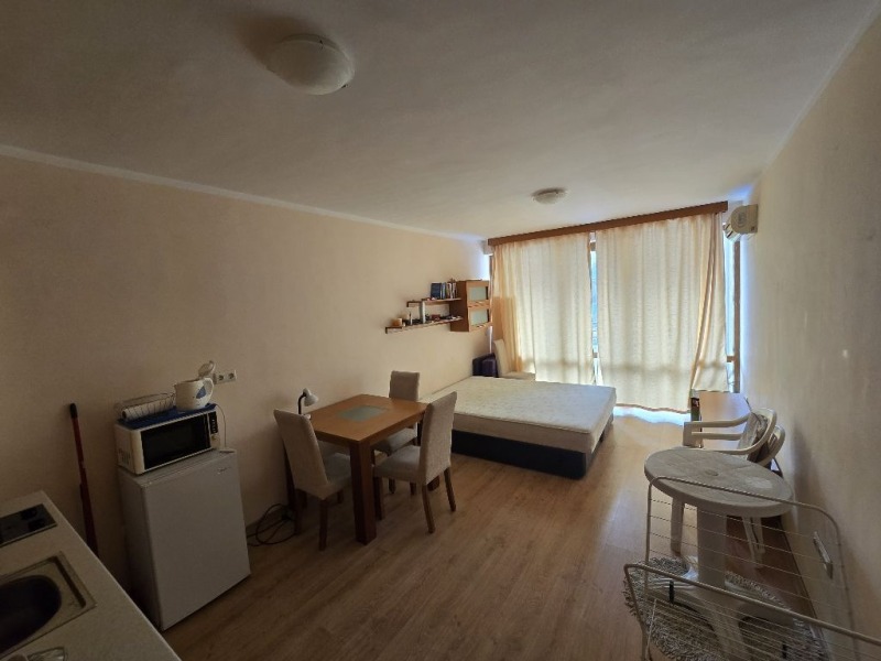 In vendita  Studio regione Burgas , k.k. Slanchev briag , 43 mq | 93384481 - Immagine [4]