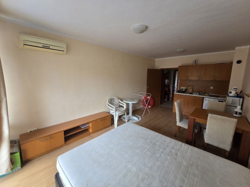 In vendita  Studio regione Burgas , k.k. Slanchev briag , 43 mq | 93384481 - Immagine [2]