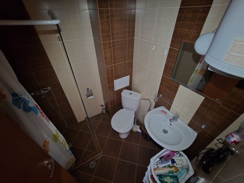 In vendita  Studio regione Burgas , k.k. Slanchev briag , 43 mq | 93384481 - Immagine [7]