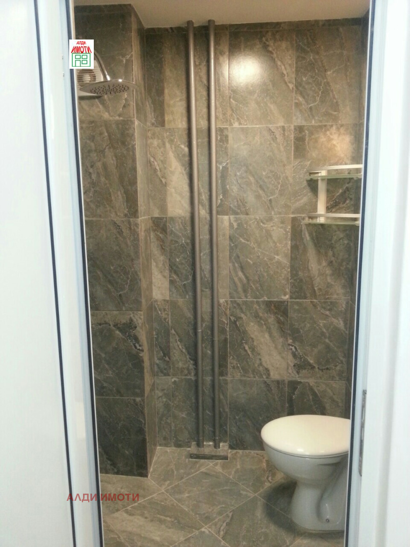 À vendre  Studio Sofia , Mladost 1 , 40 m² | 26692711 - image [9]