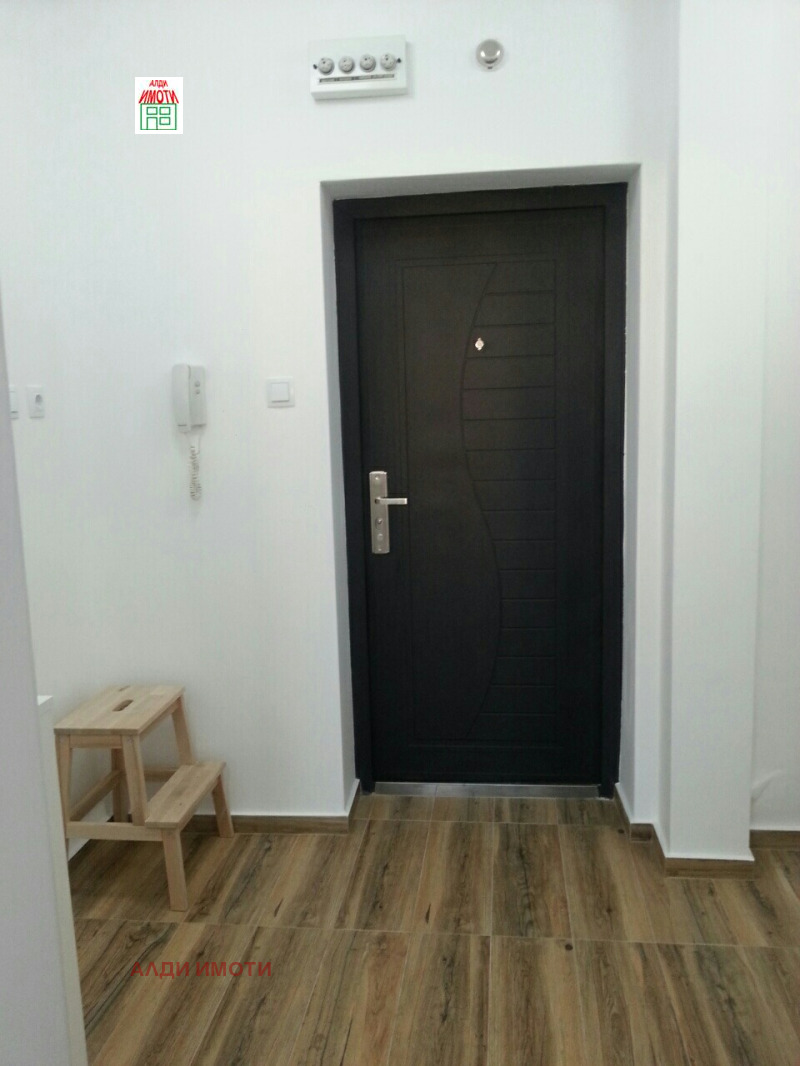 À vendre  Studio Sofia , Mladost 1 , 40 m² | 26692711 - image [7]