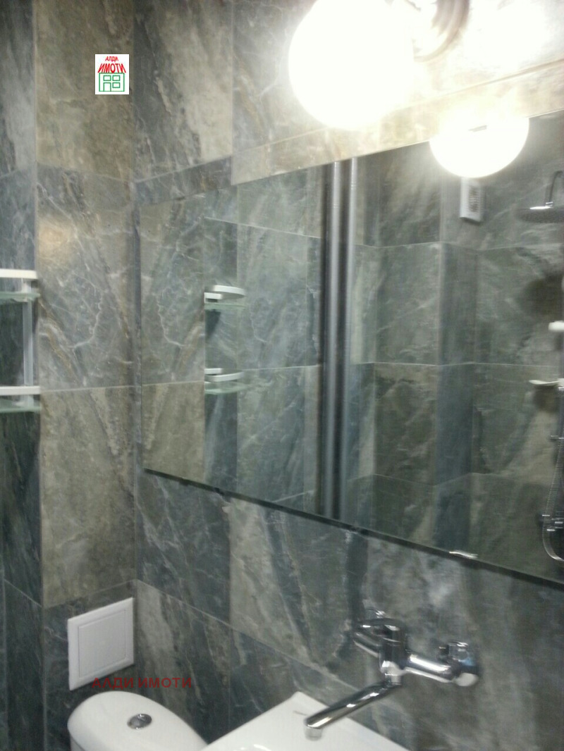 À vendre  Studio Sofia , Mladost 1 , 40 m² | 26692711 - image [8]