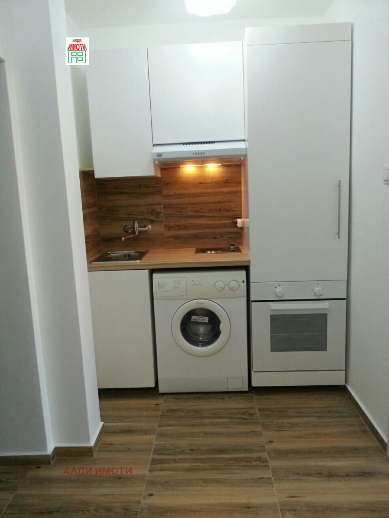À vendre  Studio Sofia , Mladost 1 , 40 m² | 26692711 - image [15]