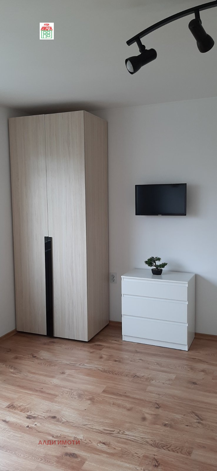 À vendre  Studio Sofia , Mladost 1 , 40 m² | 26692711 - image [5]
