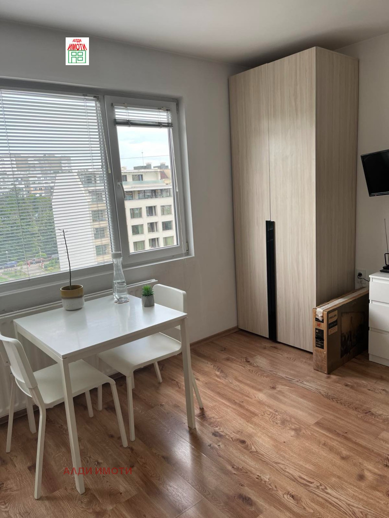 À vendre  Studio Sofia , Mladost 1 , 40 m² | 26692711 - image [14]