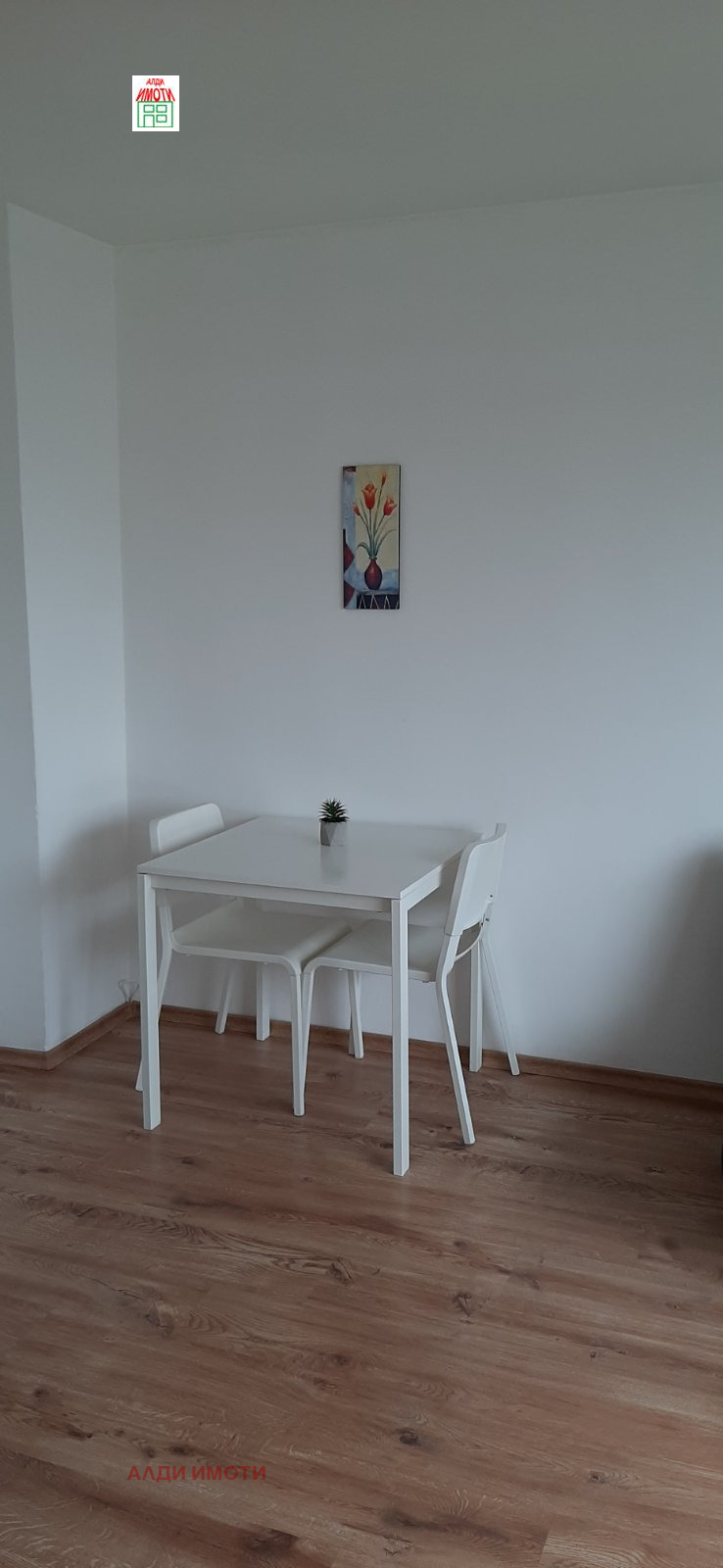À vendre  Studio Sofia , Mladost 1 , 40 m² | 26692711 - image [3]