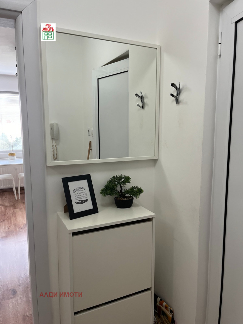 À vendre  Studio Sofia , Mladost 1 , 40 m² | 26692711 - image [6]