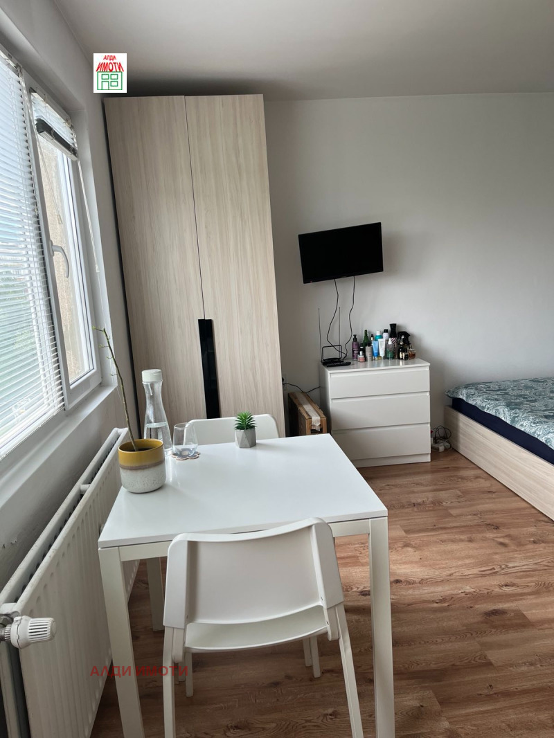 À vendre  Studio Sofia , Mladost 1 , 40 m² | 26692711 - image [2]