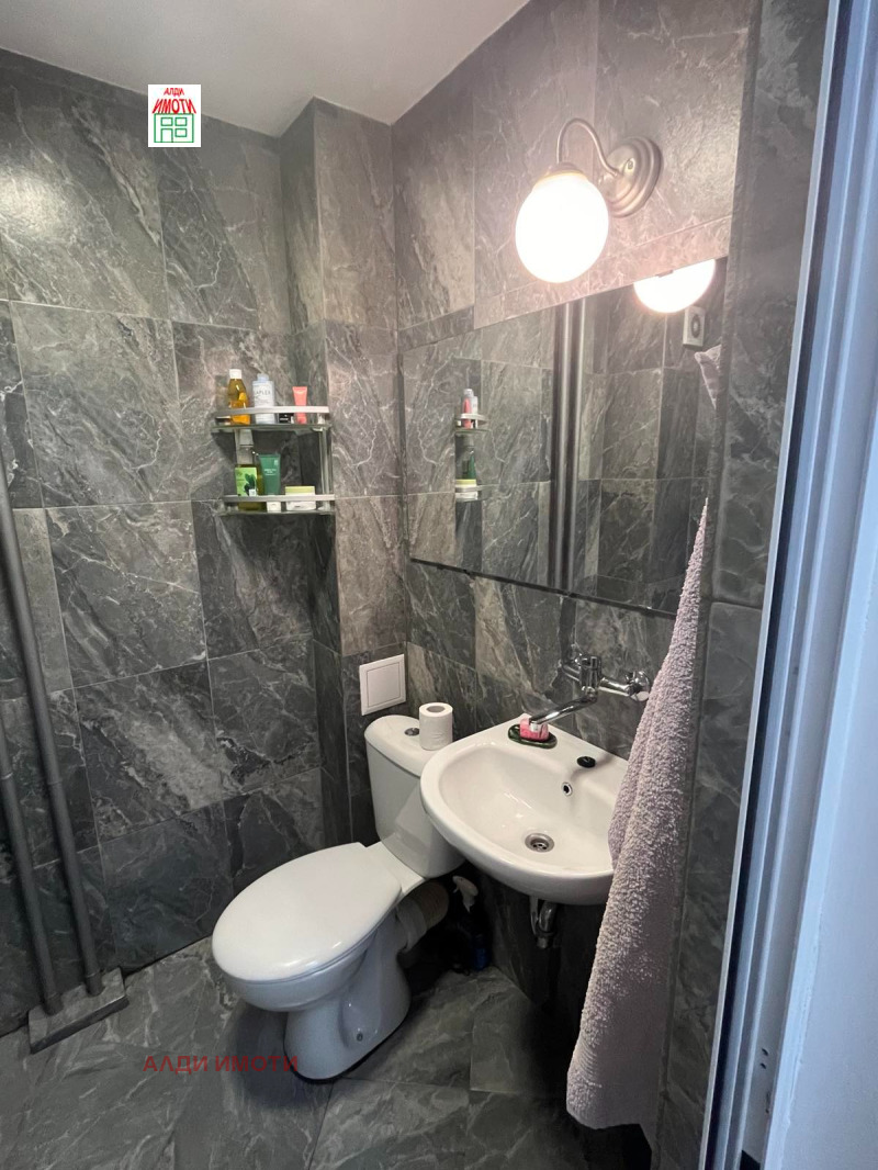 À vendre  Studio Sofia , Mladost 1 , 40 m² | 26692711 - image [10]