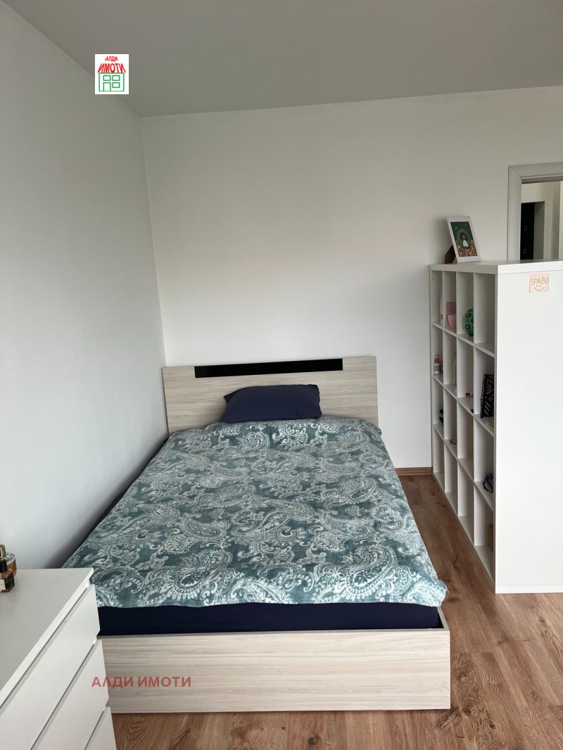 À vendre  Studio Sofia , Mladost 1 , 40 m² | 26692711 - image [4]