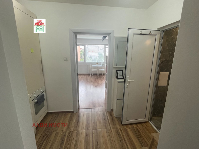 À vendre  Studio Sofia , Mladost 1 , 40 m² | 26692711 - image [11]