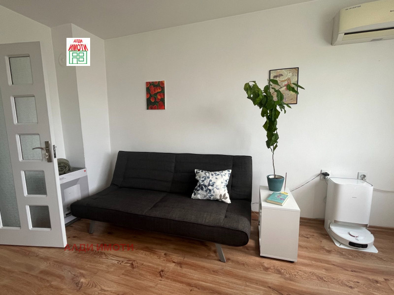 À vendre  Studio Sofia , Mladost 1 , 40 m² | 26692711
