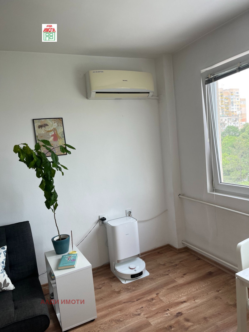 À vendre  Studio Sofia , Mladost 1 , 40 m² | 26692711 - image [12]