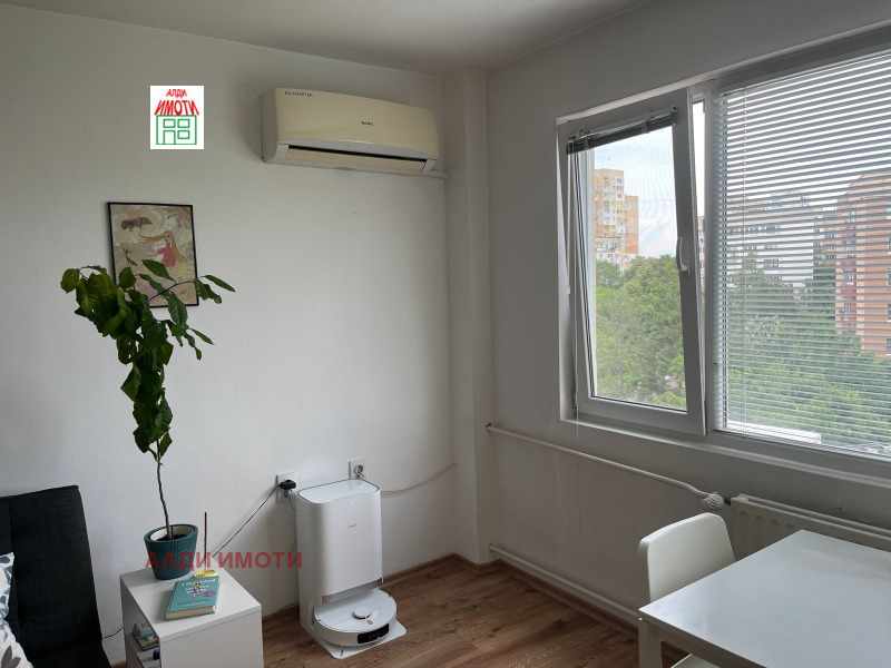 À vendre  Studio Sofia , Mladost 1 , 40 m² | 26692711 - image [13]
