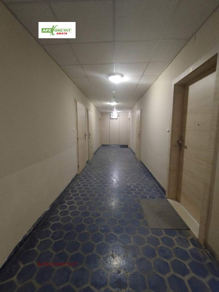 For Sale  Studio Sofia , Studentski grad , 36 sq.m | 51361144 - image [15]