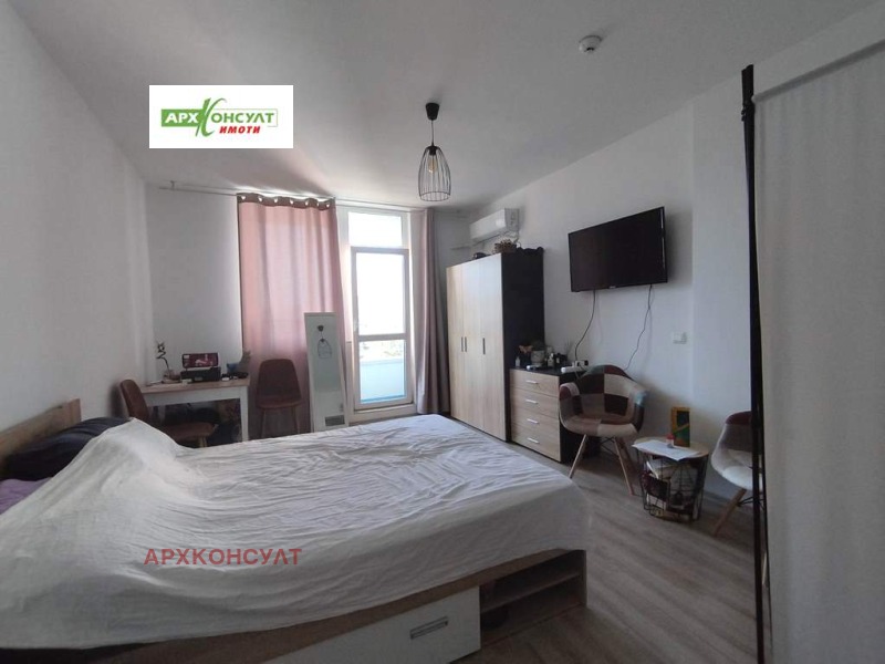 For Sale  Studio Sofia , Studentski grad , 36 sq.m | 51361144 - image [3]