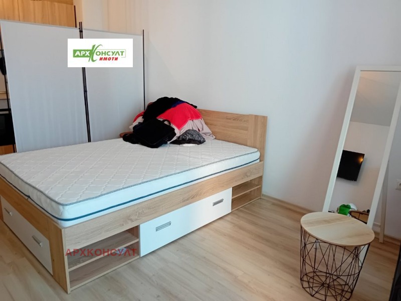 Продава  1-стаен град София , Студентски град , 36 кв.м | 51361144 - изображение [3]