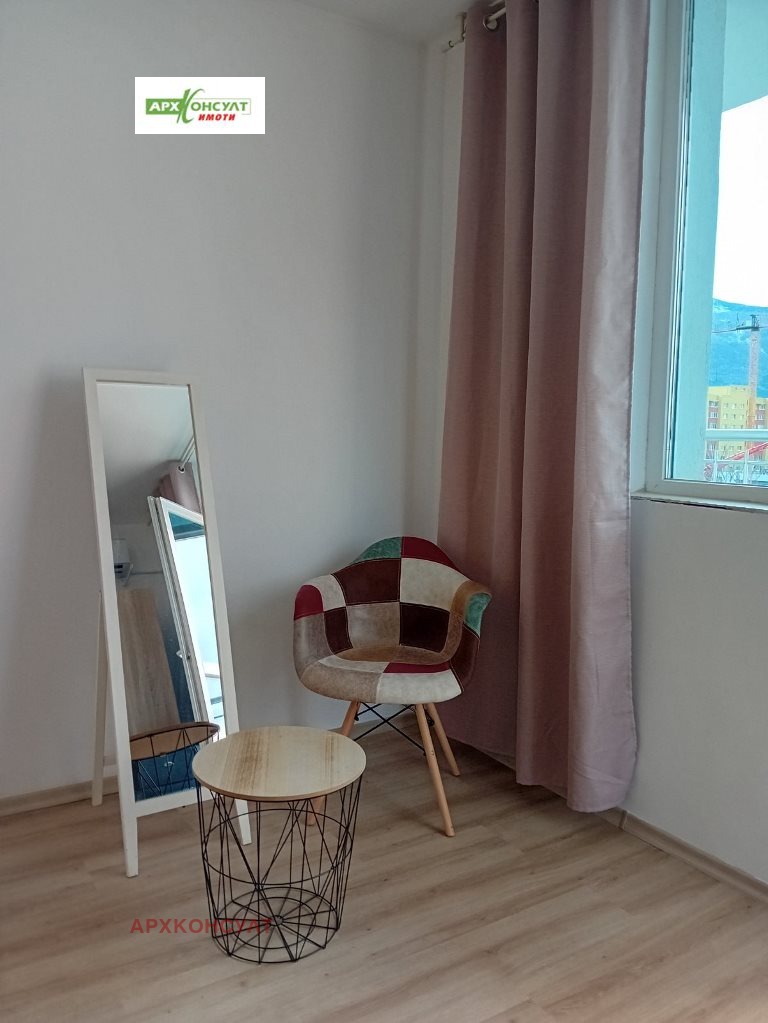 Продава  1-стаен град София , Студентски град , 36 кв.м | 51361144 - изображение [5]