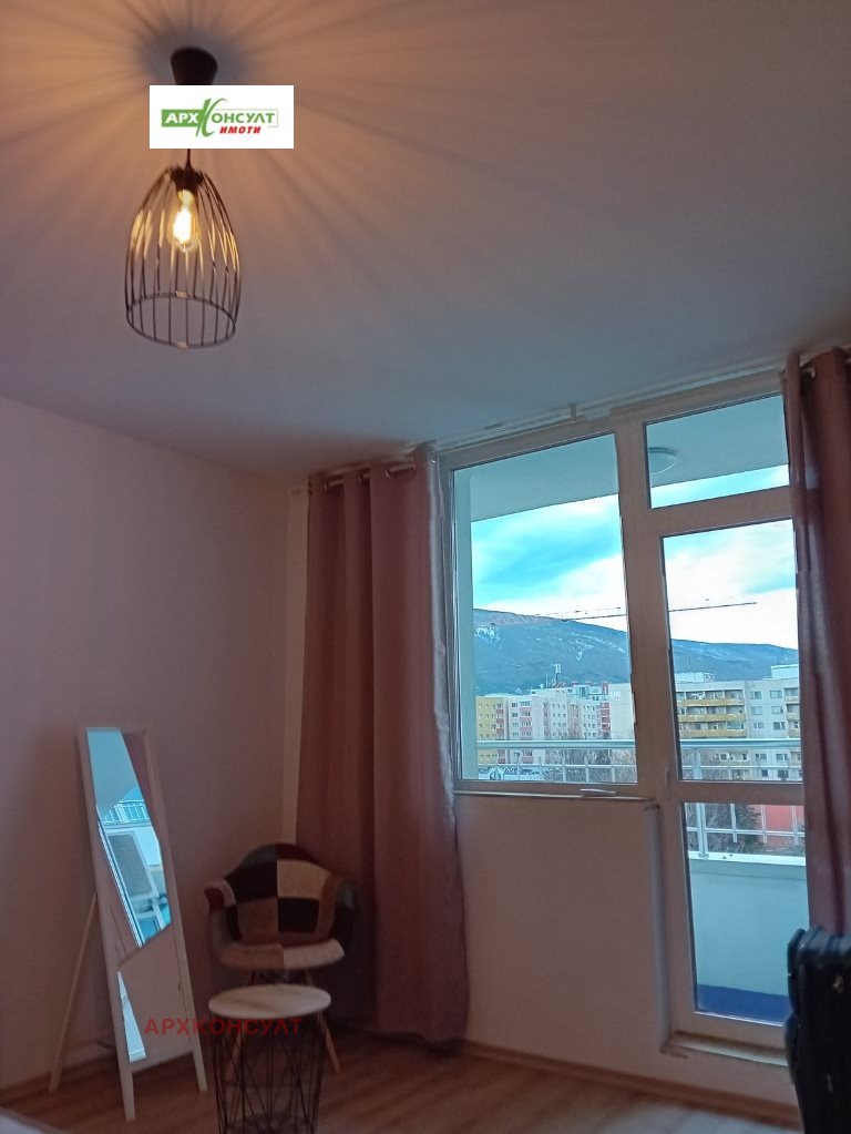 Продава  1-стаен град София , Студентски град , 36 кв.м | 51361144 - изображение [6]