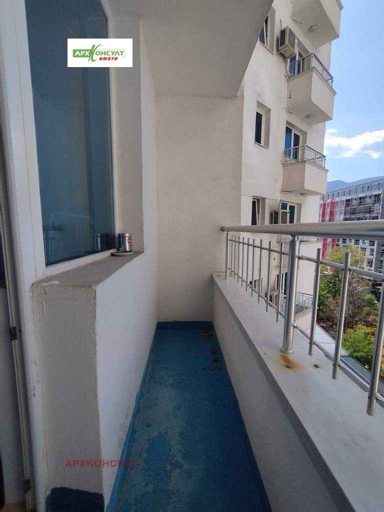 For Sale  Studio Sofia , Studentski grad , 36 sq.m | 51361144 - image [10]