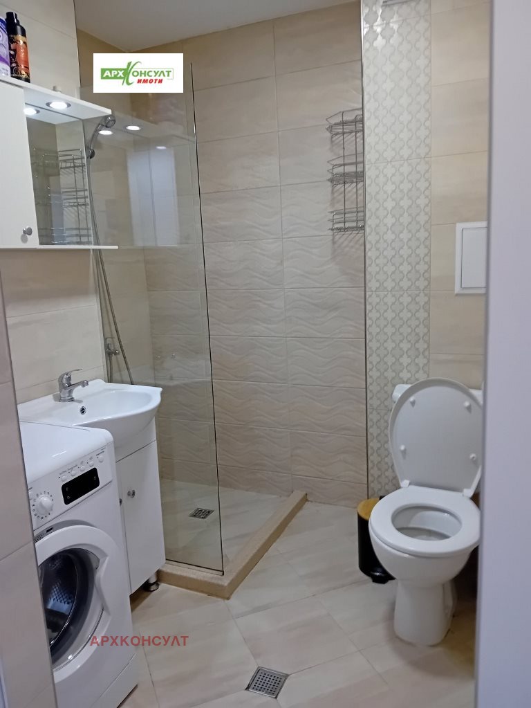 Продава  1-стаен град София , Студентски град , 36 кв.м | 51361144 - изображение [7]