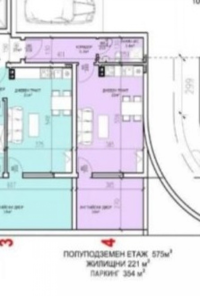 Продава 1-СТАЕН, гр. Варна, м-т Ален мак, снимка 2 - Апартаменти - 53154402