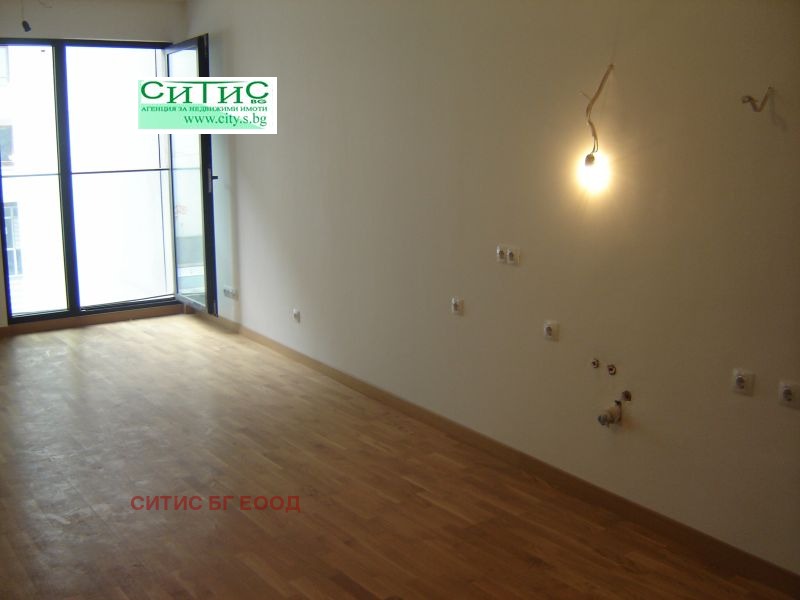 Eladó  1 hálószoba Sofia , Borovo , 80 négyzetméter | 43886466 - kép [10]