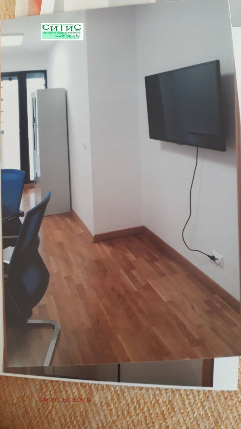 Te koop  1 slaapkamer Sofia , Borovo , 80 m² | 43886466 - afbeelding [4]