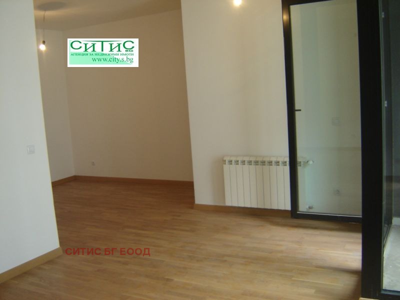 Продава  2-стаен град София , Борово , 80 кв.м | 43886466 - изображение [12]