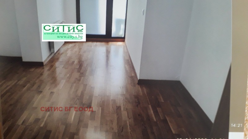 Te koop  1 slaapkamer Sofia , Borovo , 80 m² | 43886466 - afbeelding [2]