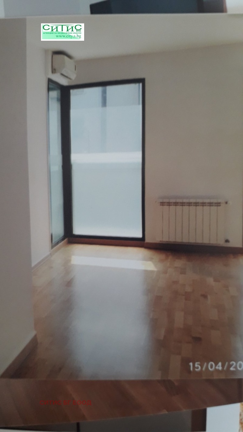 Te koop  1 slaapkamer Sofia , Borovo , 80 m² | 43886466 - afbeelding [6]