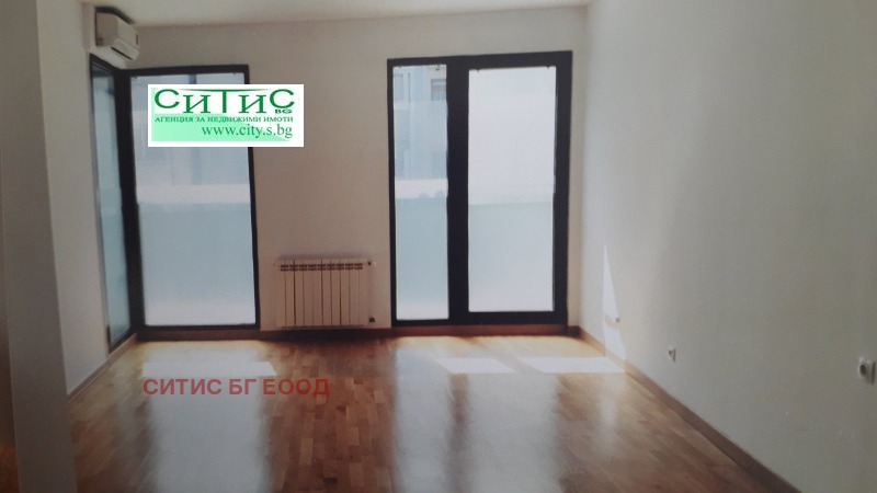 Eladó  1 hálószoba Sofia , Borovo , 80 négyzetméter | 43886466