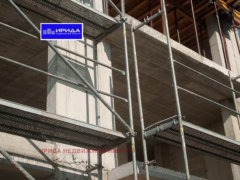Te koop  1 slaapkamer Sofia , Ljulin 6 , 91 m² | 98964841 - afbeelding [2]
