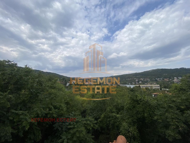 For Sale  1 bedroom region Dobrich , Balchik , 76 sq.m | 30235614 - image [6]